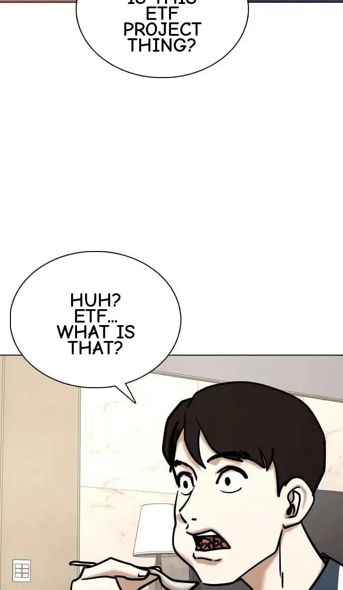 Desire Diary - Deep Chapter 133 page 56 - 