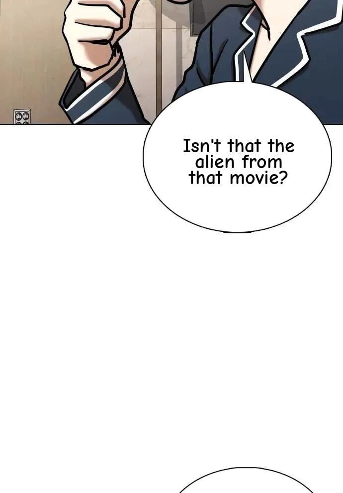 Desire Diary - Deep Chapter 133 page 57 - 