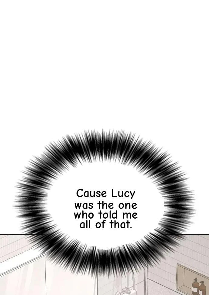 Desire Diary - Deep Chapter 133 page 61 - 