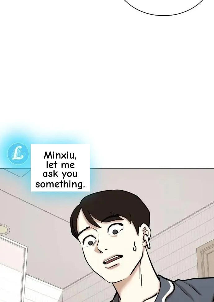 Desire Diary - Deep Chapter 133 page 63 - 