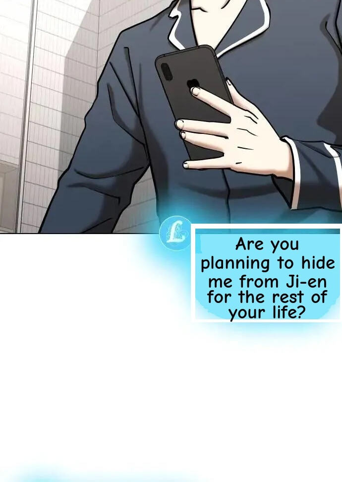 Desire Diary - Deep Chapter 133 page 64 - 