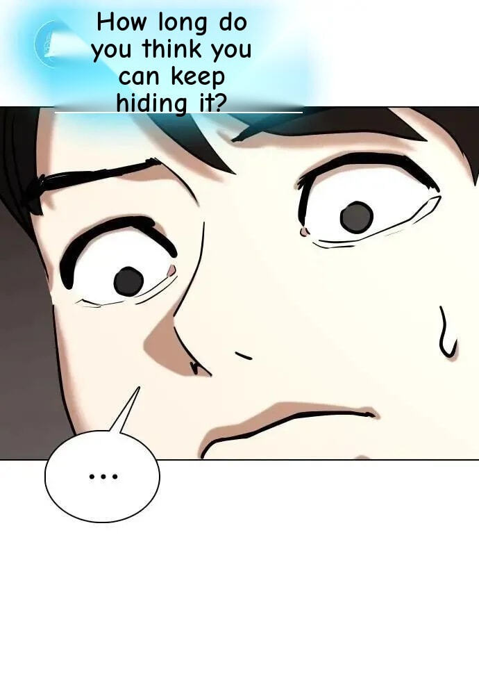 Desire Diary - Deep Chapter 133 page 65 - 
