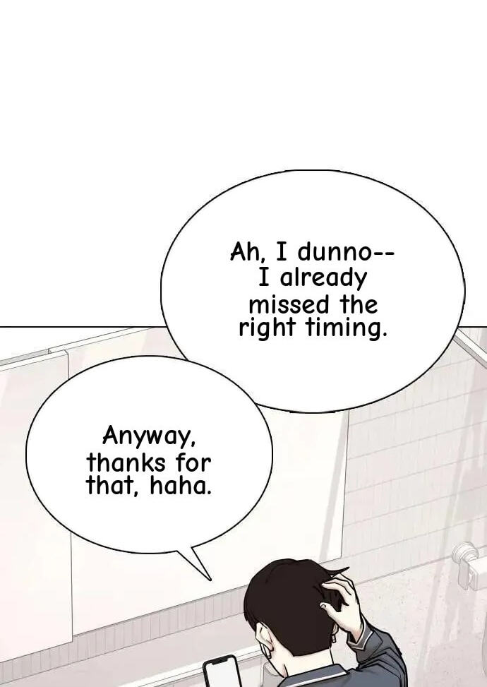 Desire Diary - Deep Chapter 133 page 66 - 