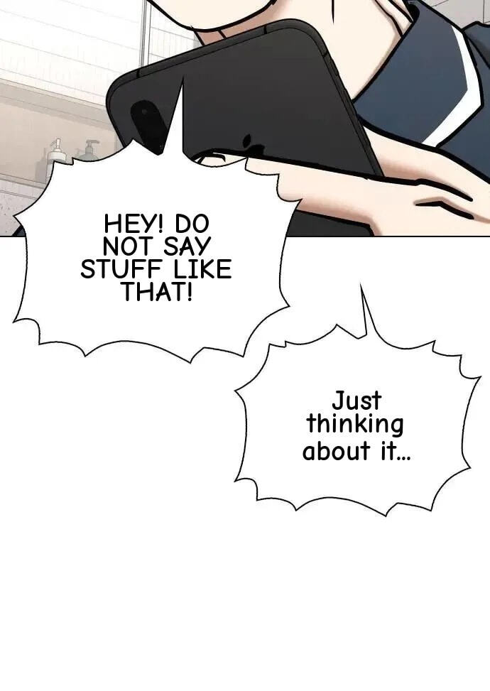 Desire Diary - Deep Chapter 133 page 69 - 