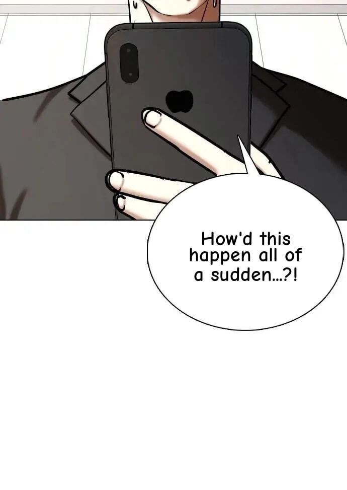 Desire Diary - Deep Chapter 133 page 73 - 