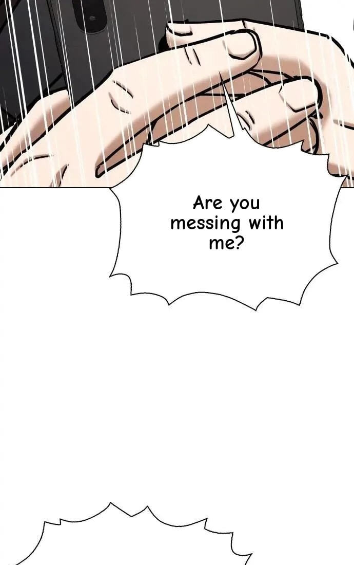Desire Diary - Deep Chapter 133 page 83 - 