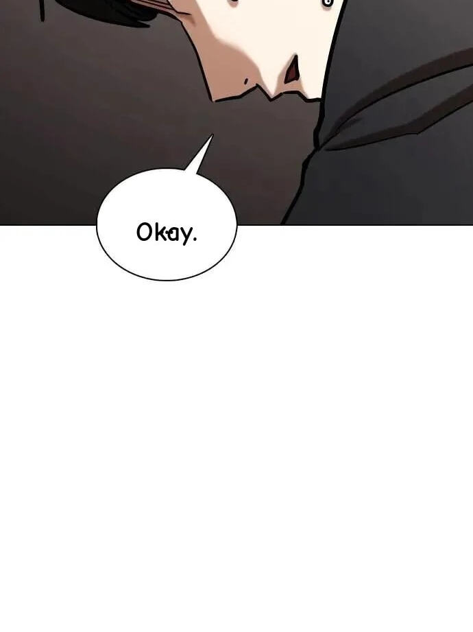 Desire Diary - Deep Chapter 134 page 14 - 