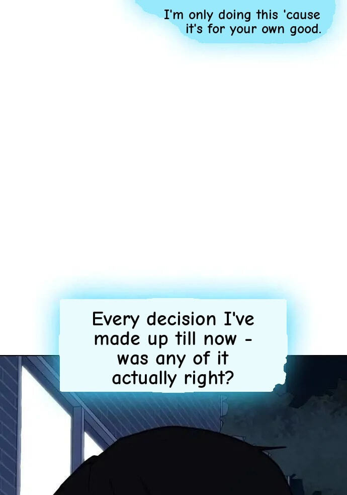 Desire Diary - Deep Chapter 134 page 42 - 