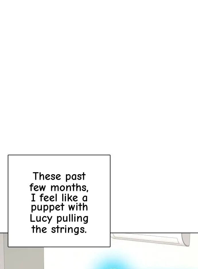 Desire Diary - Deep Chapter 134 page 44 - 
