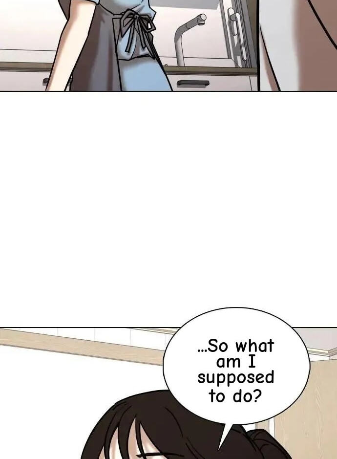 Desire Diary - Deep Chapter 134 page 49 - 