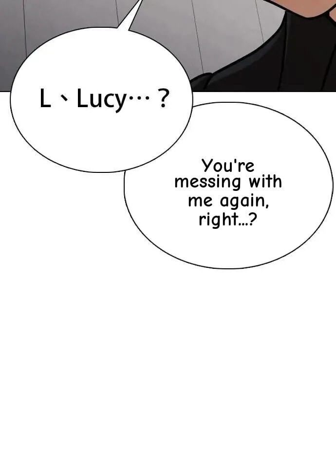 Desire Diary - Deep Chapter 134 page 7 - 