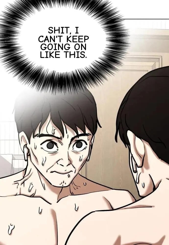 Desire Diary - Deep Chapter 134 page 68 - 