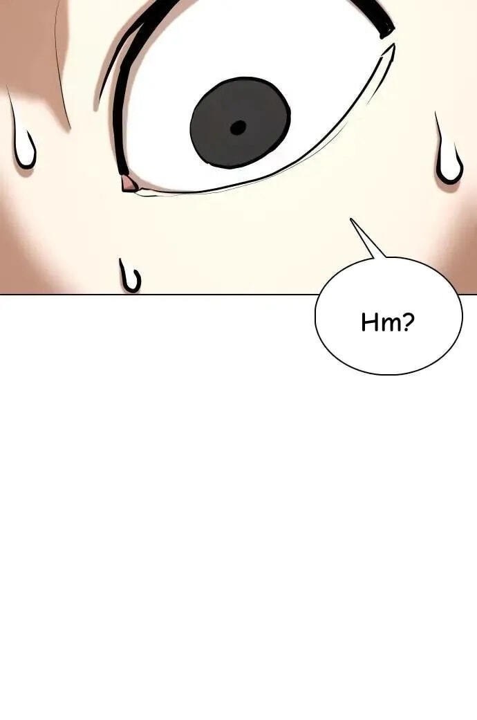 Desire Diary - Deep Chapter 134 page 81 - 