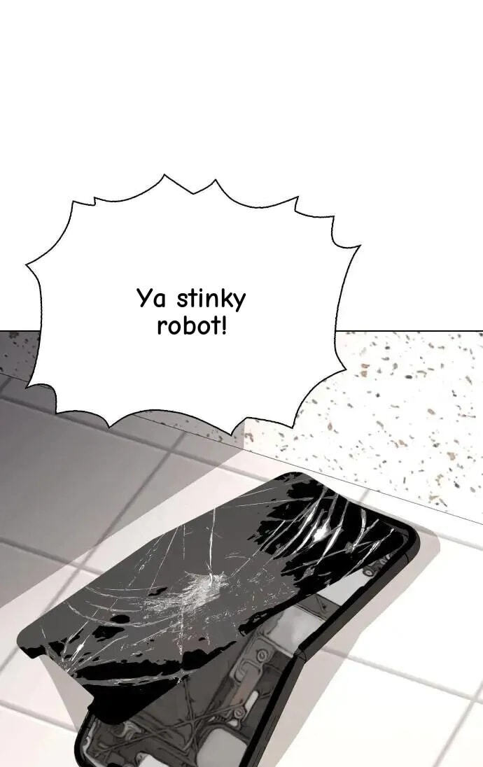 Desire Diary - Deep Chapter 134 page 89 - 