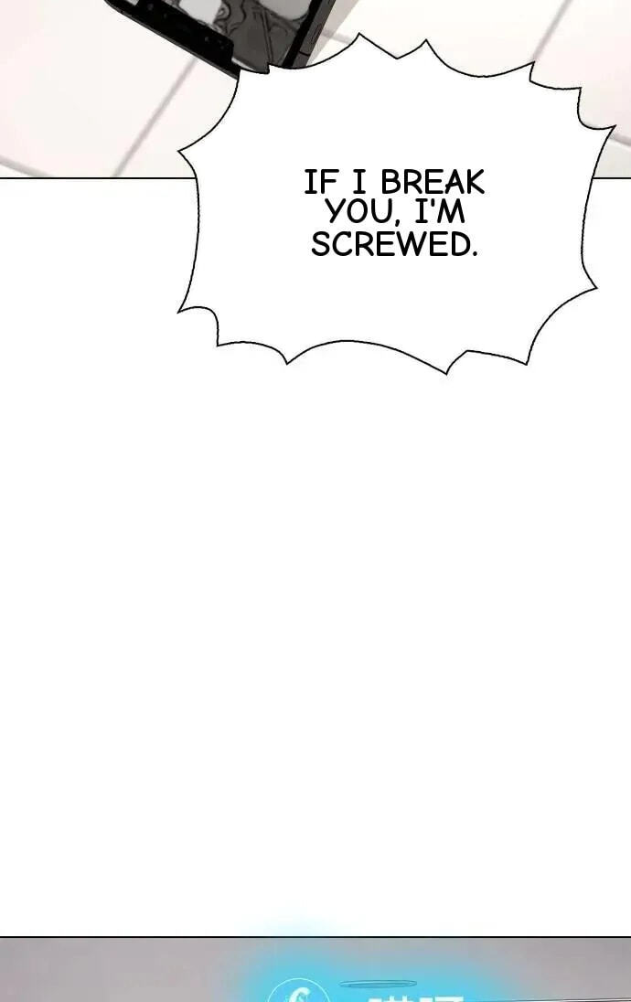 Desire Diary - Deep Chapter 134 page 90 - 