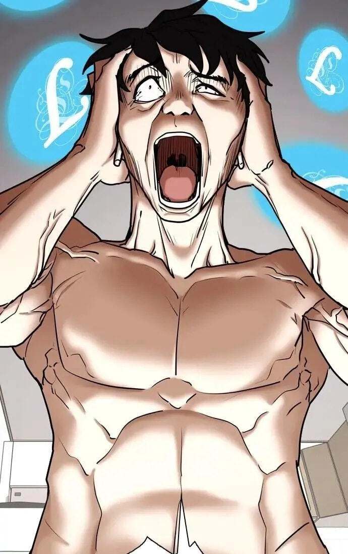 Desire Diary - Deep Chapter 134 page 99 - 