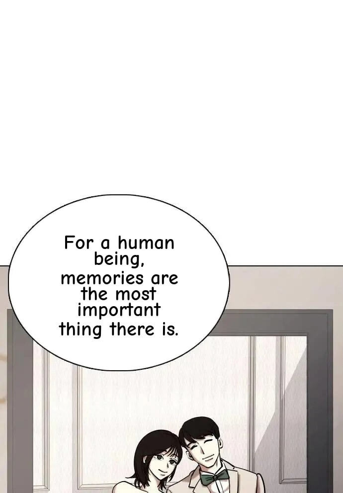 Desire Diary - Deep Chapter 135 page 26 - 