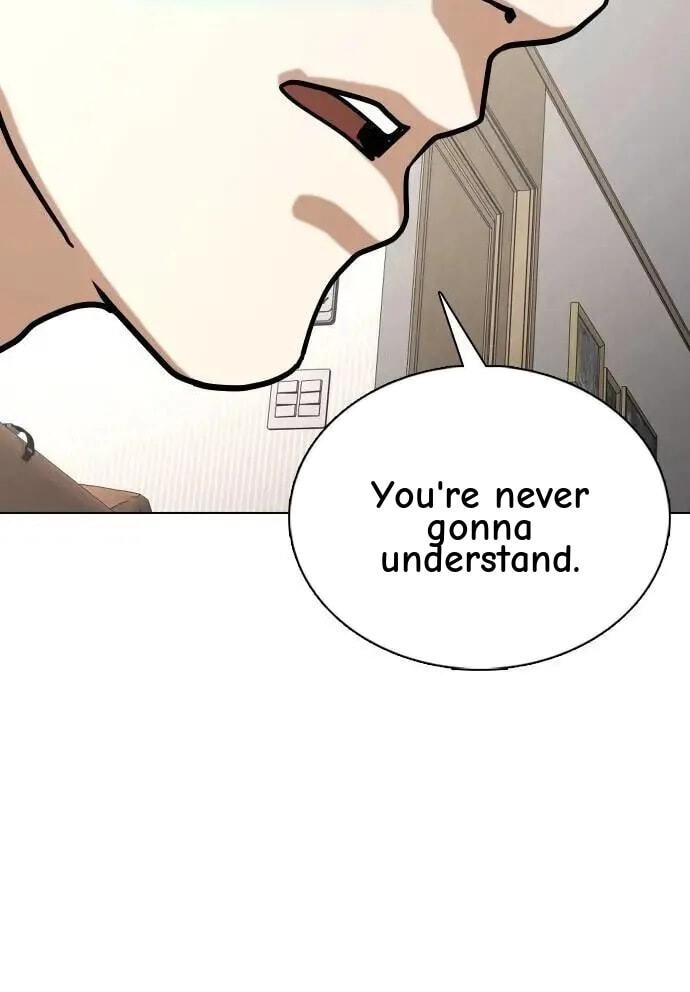 Desire Diary - Deep Chapter 135 page 30 - 