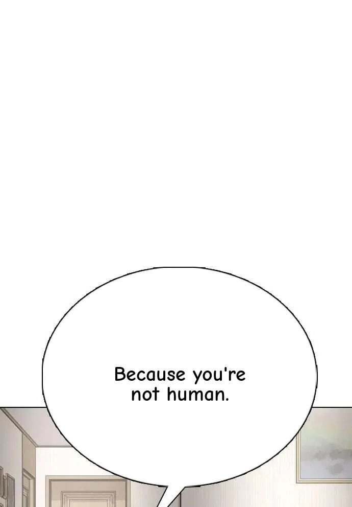 Desire Diary - Deep Chapter 135 page 31 - 