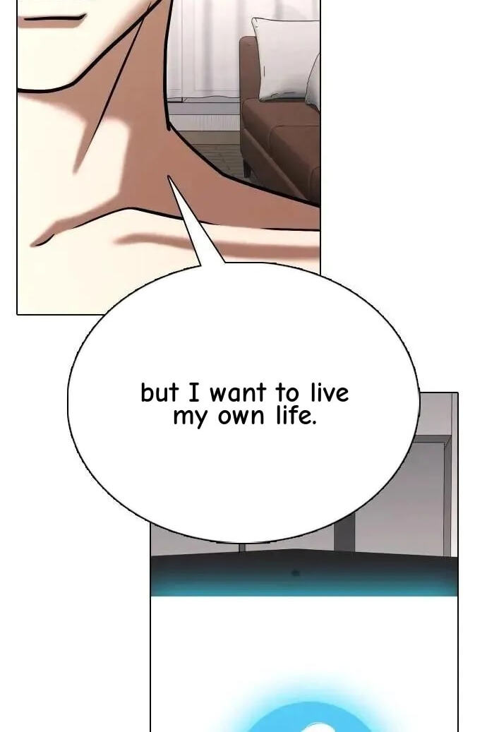 Desire Diary - Deep Chapter 135 page 34 - 