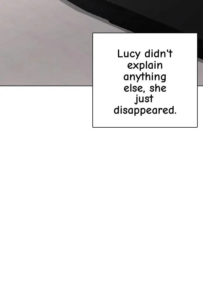 Desire Diary - Deep Chapter 135 page 44 - 