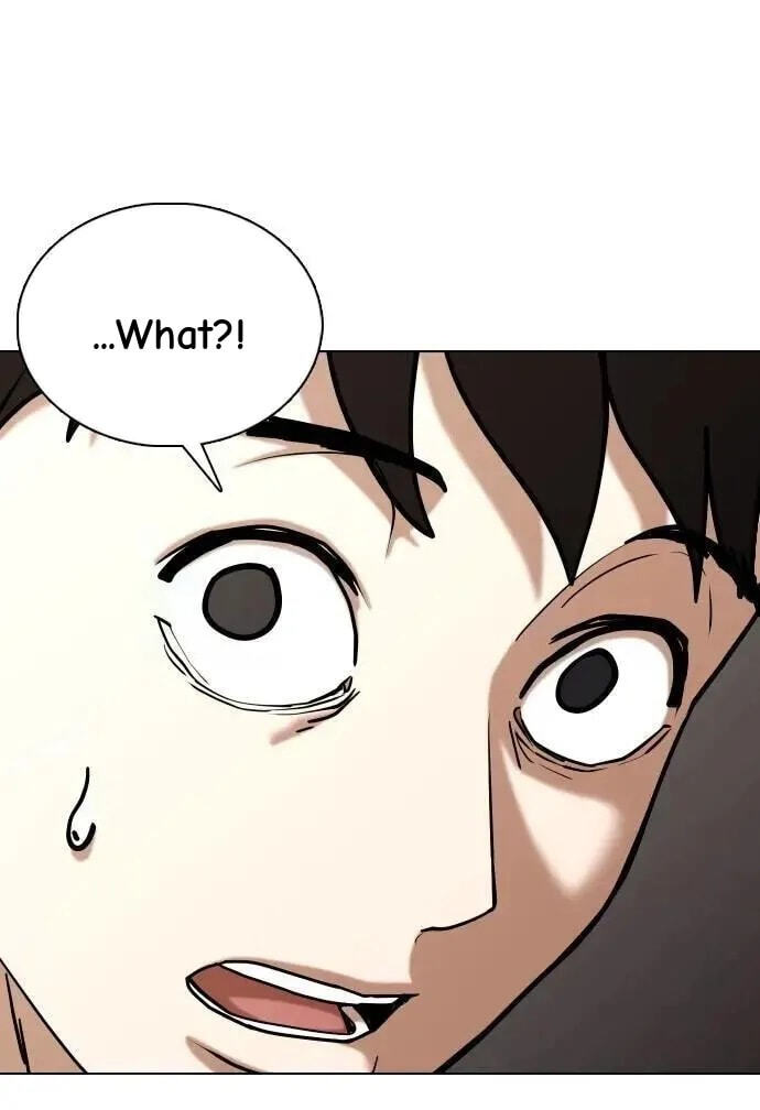 Desire Diary - Deep Chapter 135 page 60 - 