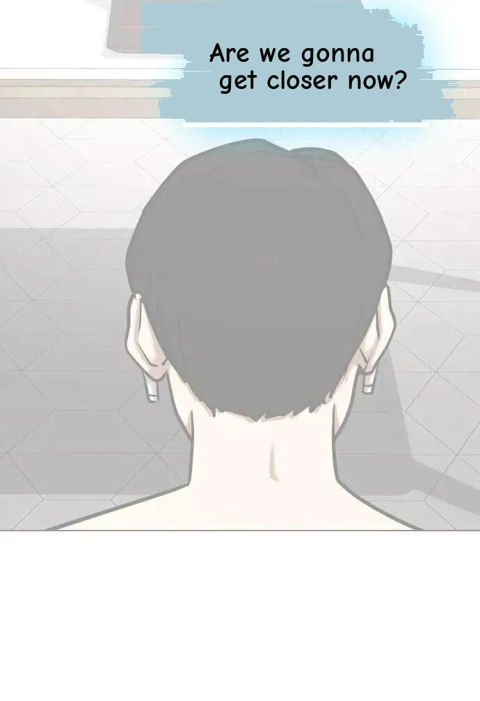 Desire Diary - Deep Chapter 135 page 62 - 