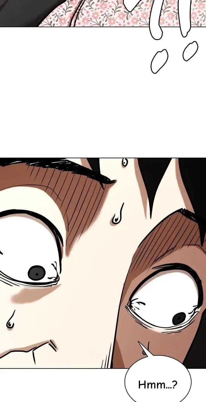 Desire Diary - Deep Chapter 135 page 68 - 