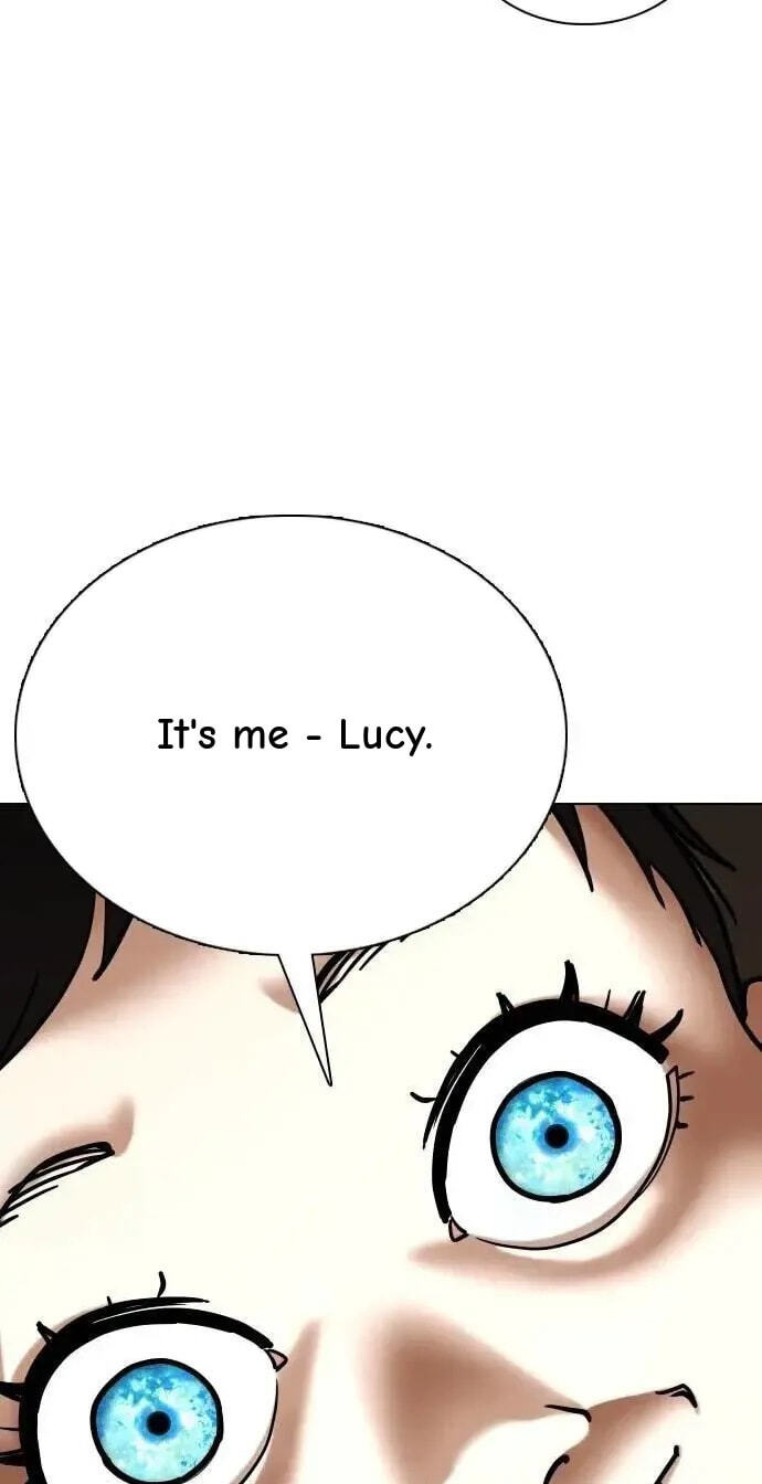 Desire Diary - Deep Chapter 135 page 69 - 