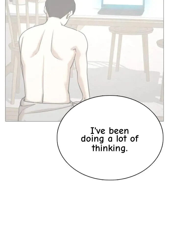 Desire Diary - Deep Chapter 135 page 72 - 