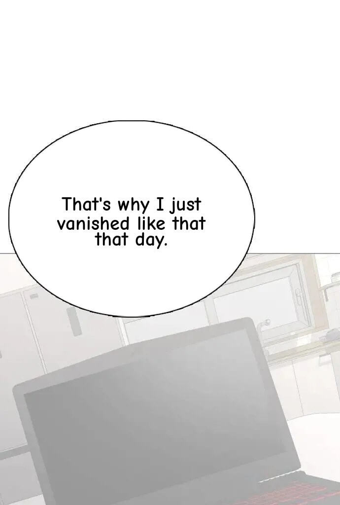 Desire Diary - Deep Chapter 135 page 79 - 