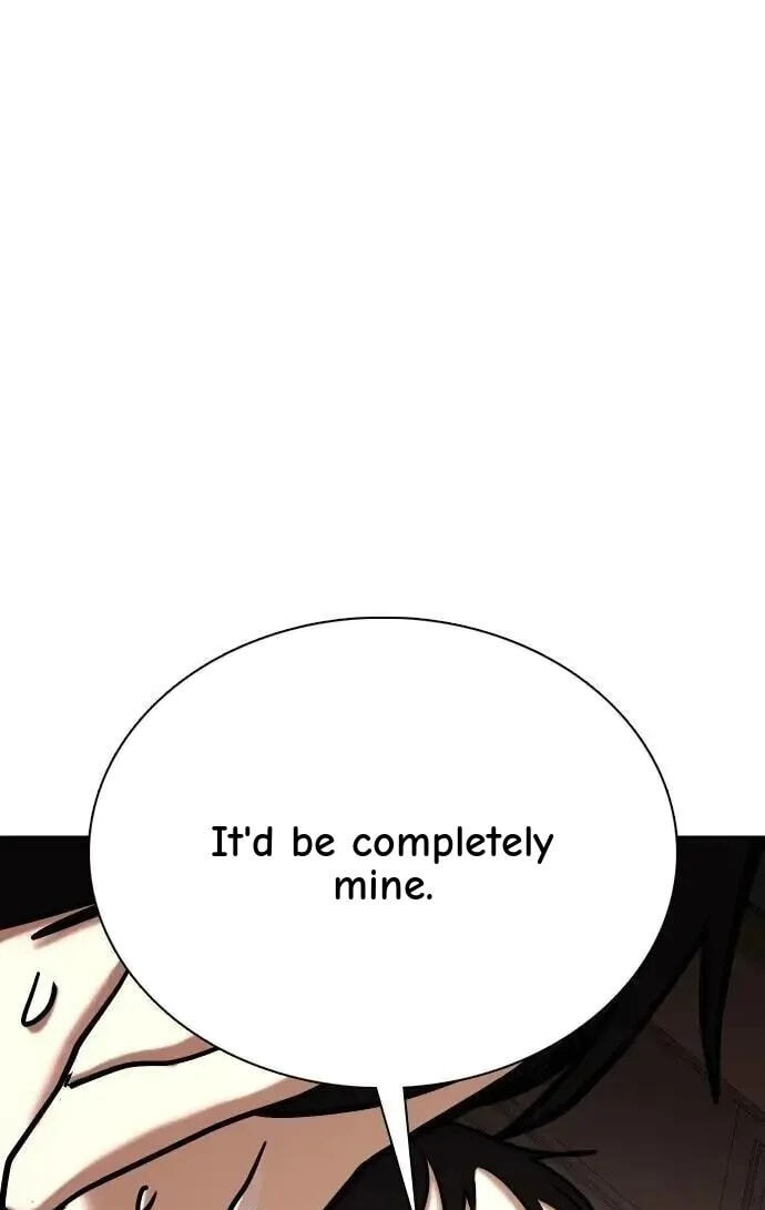 Desire Diary - Deep Chapter 135 page 86 - 