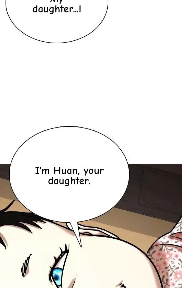 Desire Diary - Deep Chapter 135 page 89 - 