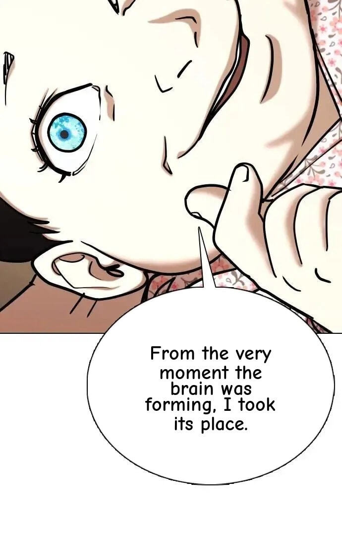 Desire Diary - Deep Chapter 135 page 90 - 