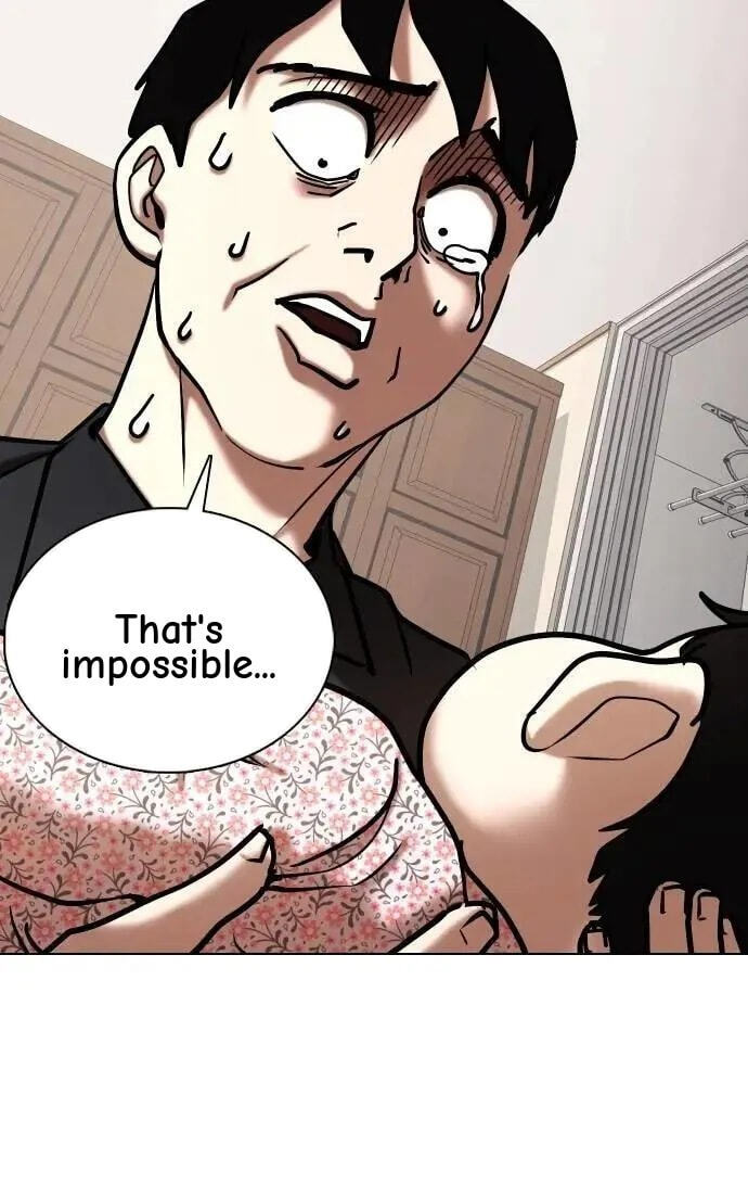 Desire Diary - Deep Chapter 135 page 92 - 
