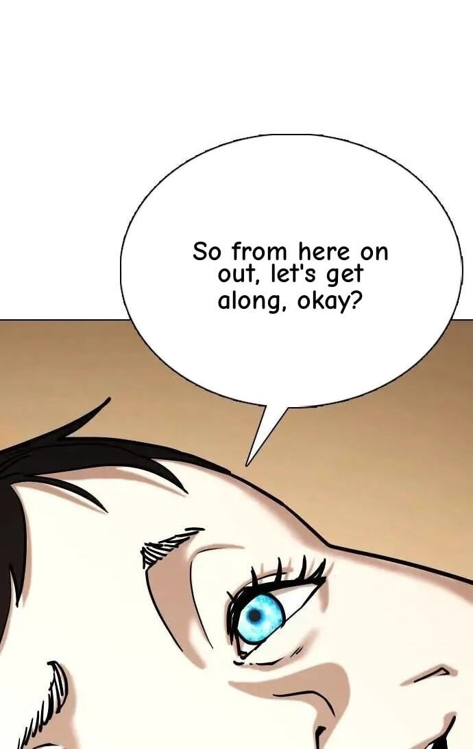 Desire Diary - Deep Chapter 135 page 93 - 