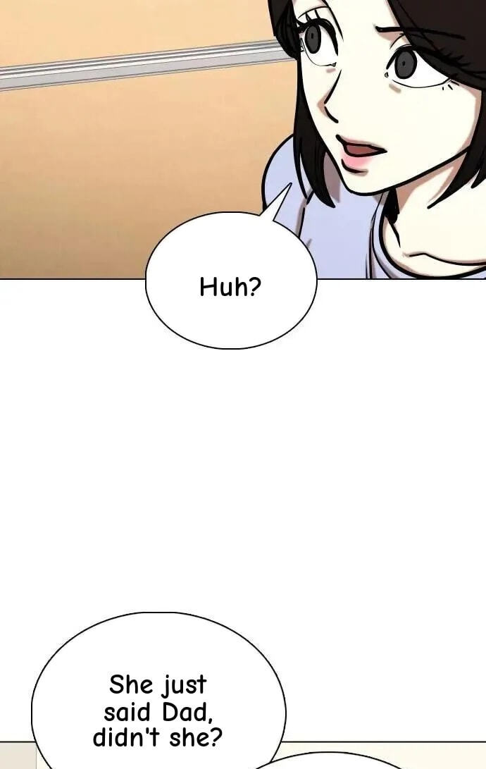 Desire Diary - Deep Chapter 135 page 96 - 