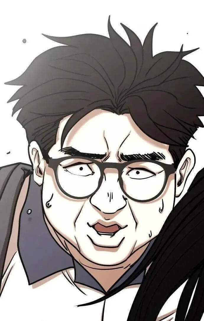 Desire Diary - Deep Chapter 136 page 12 - 