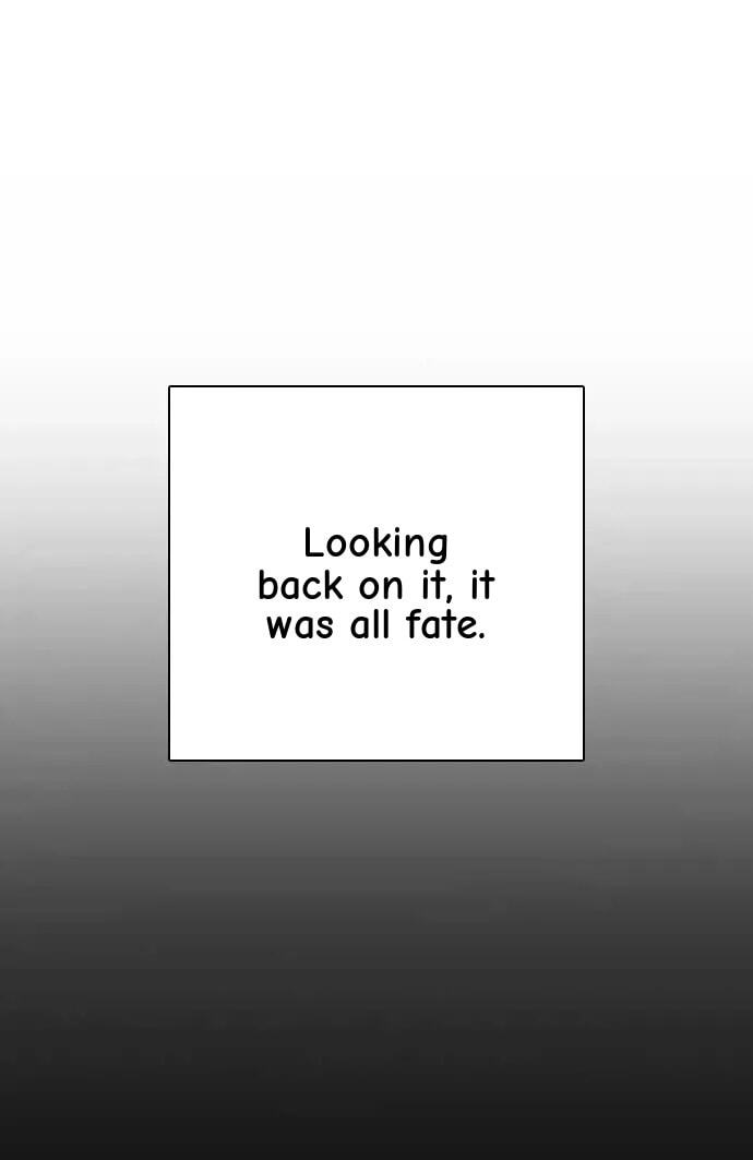 Desire Diary - Deep Chapter 136 page 21 - 