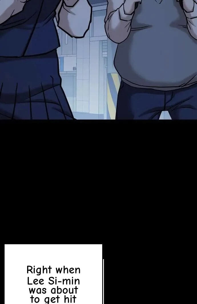 Desire Diary - Deep Chapter 136 page 23 - 