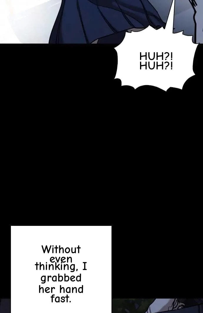 Desire Diary - Deep Chapter 136 page 25 - 