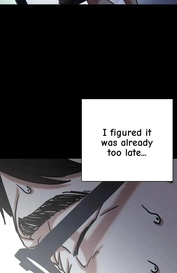 Desire Diary - Deep Chapter 136 page 27 - 