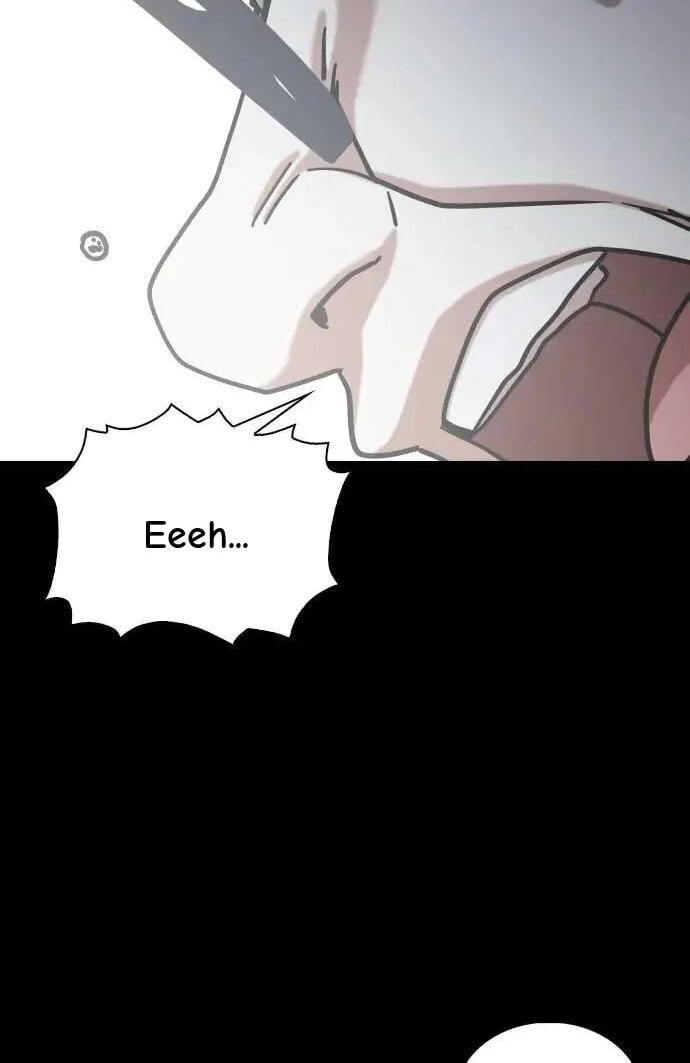 Desire Diary - Deep Chapter 136 page 28 - 