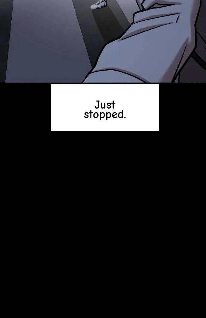Desire Diary - Deep Chapter 136 page 32 - 