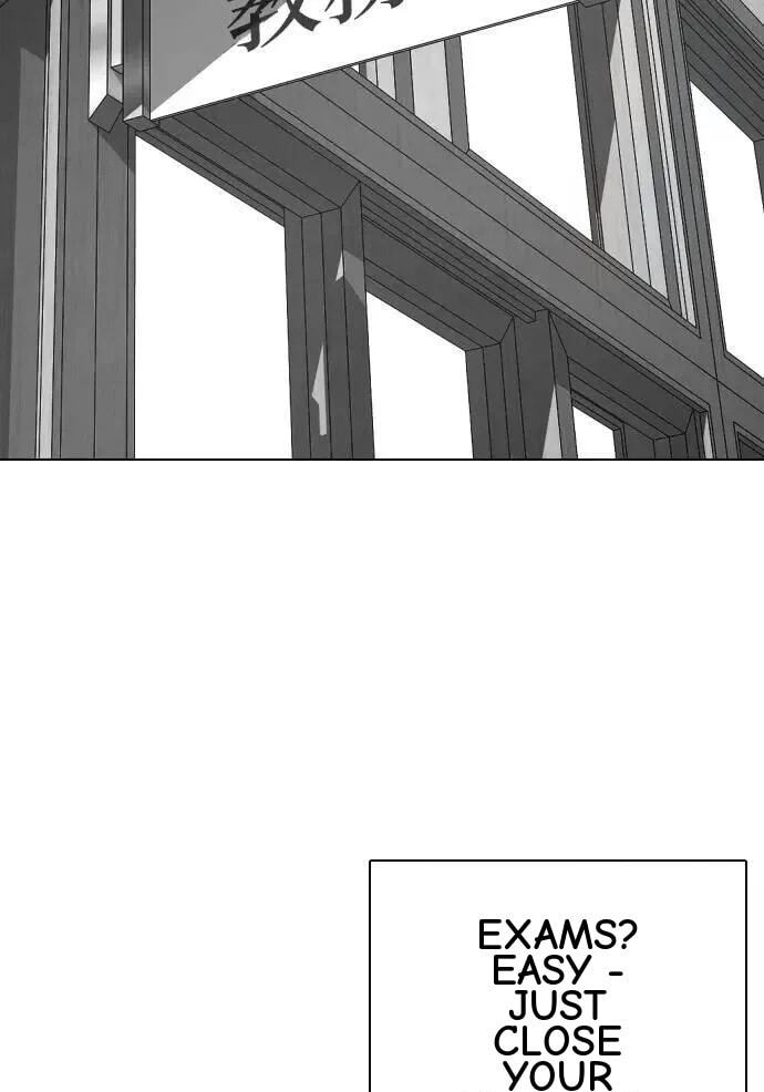 Desire Diary - Deep Chapter 136 page 44 - 