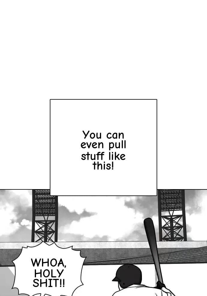 Desire Diary - Deep Chapter 136 page 48 - 
