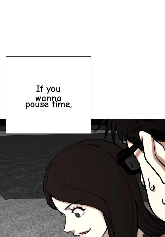 Desire Diary - Deep Chapter 136 page 50 - 