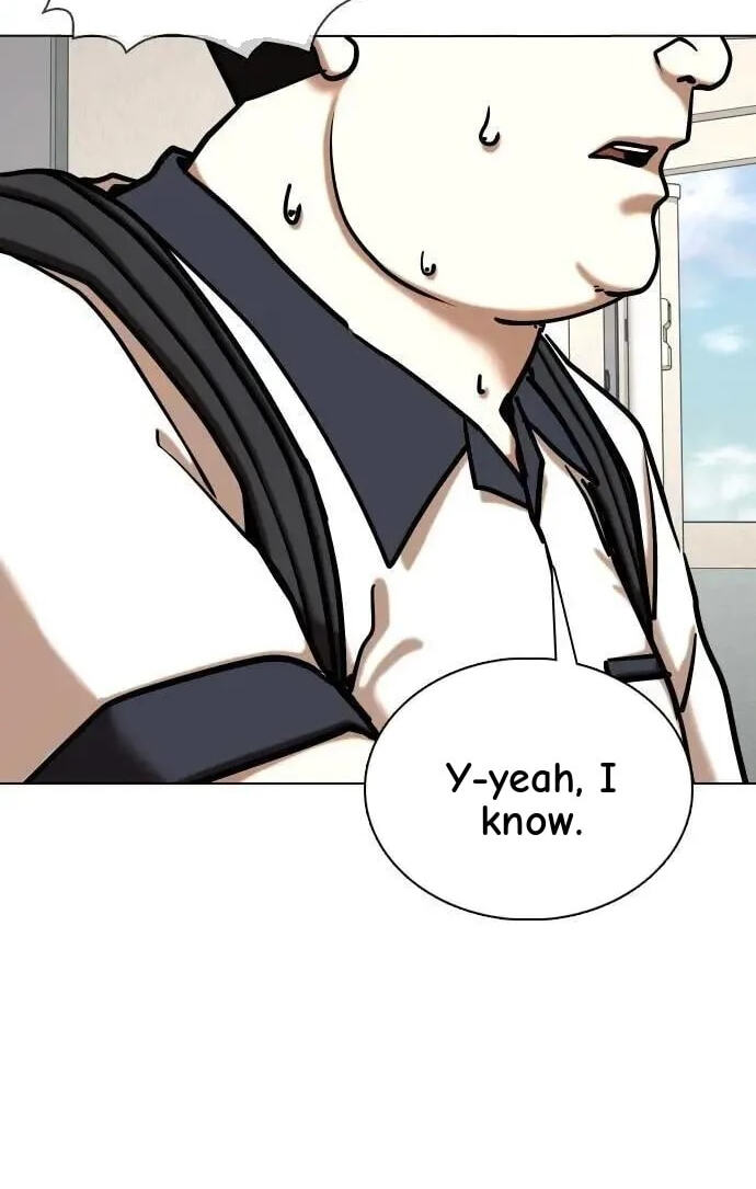 Desire Diary - Deep Chapter 136 page 6 - 