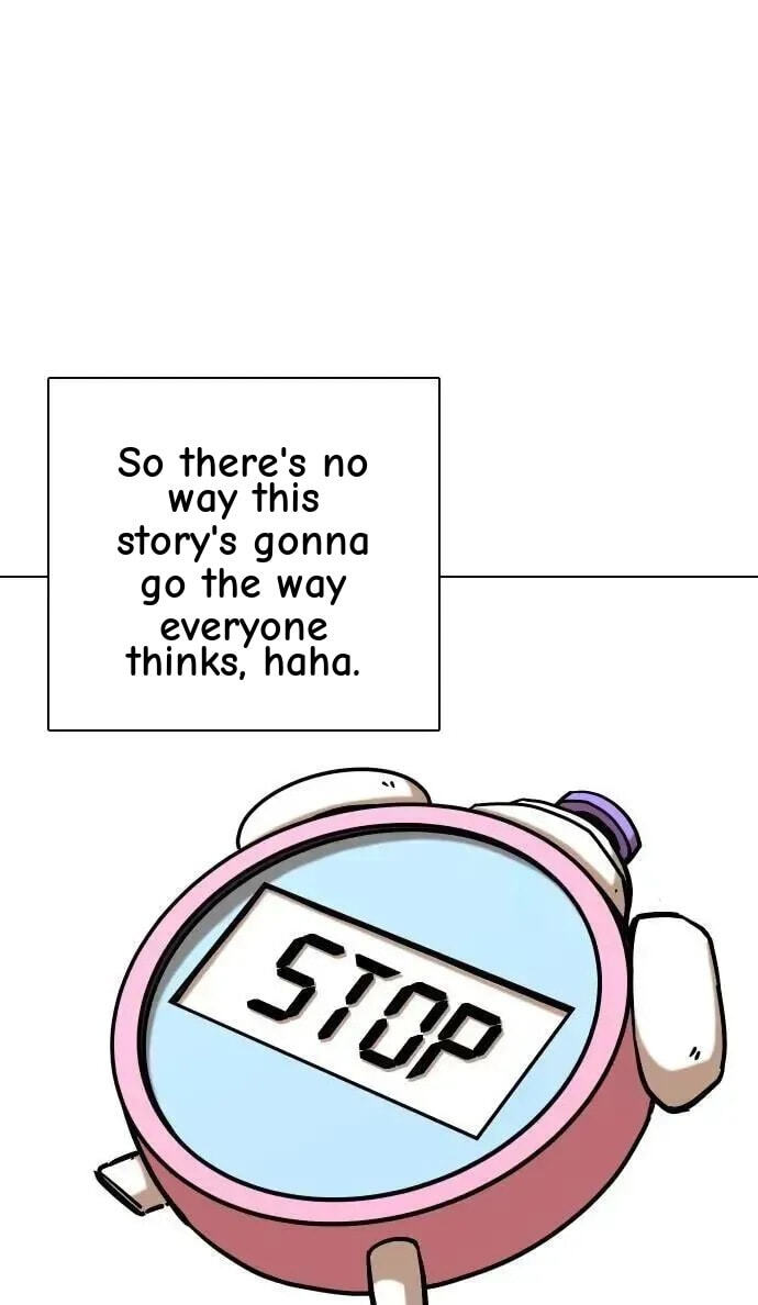 Desire Diary - Deep Chapter 136 page 52 - 