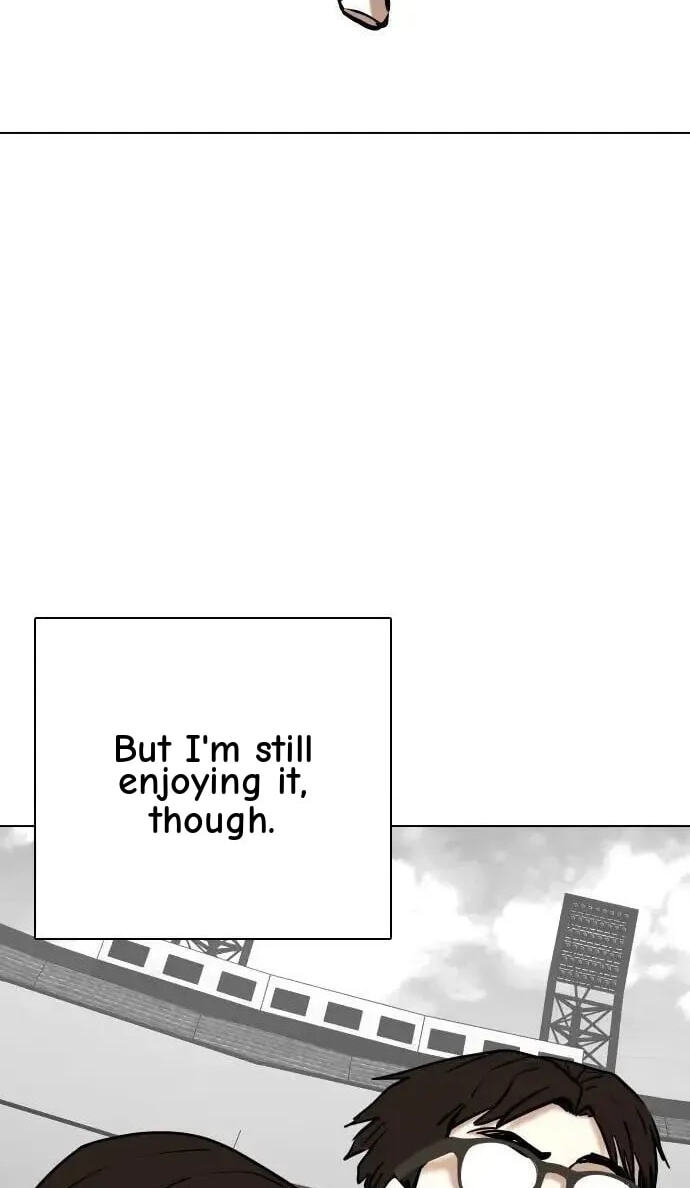 Desire Diary - Deep Chapter 136 page 53 - 